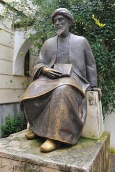 PHC Maimonide