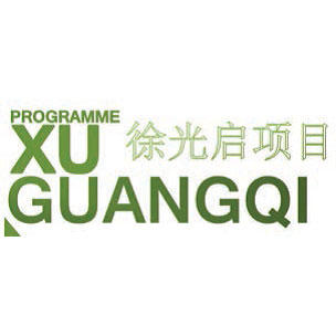 PHC Xu Guangqi