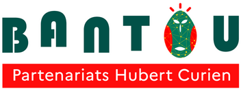 PHC Bantou logo