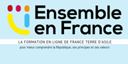 Ensemble en France, MOOC Terre d'Asile
