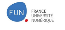 FUN France Université Numérique