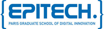 epitech logo