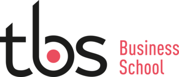 TBS logo new