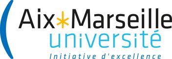 Aix Marseille université