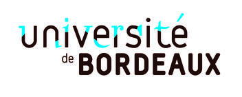 bordeaux university