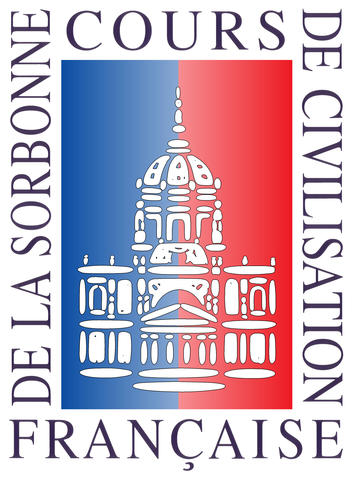 Logo Fondation Sorbon