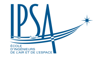 Logo IPSA