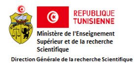 PHC Utique logo Tunisie