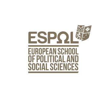 Logo Espol