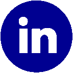 Logo LinkedIn