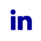 Logo LinkedIn