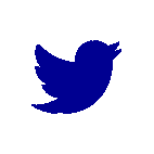 Logo Twitter