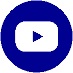 Logo Youtube