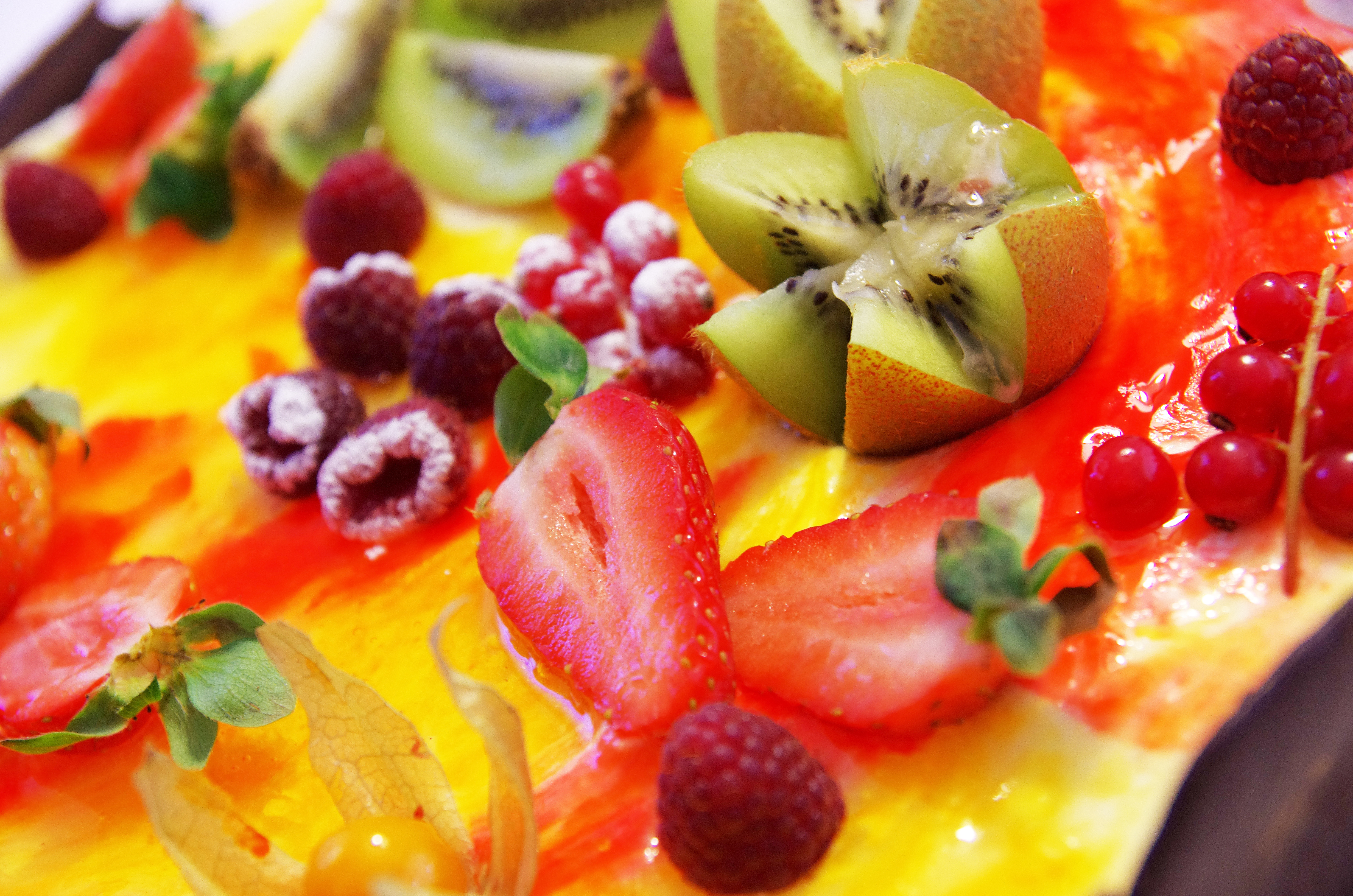 La Meilleure Patissiere Du Monde Est Francaise Campus France La Meilleure Patissiere Du Monde Est Francaise Campus France