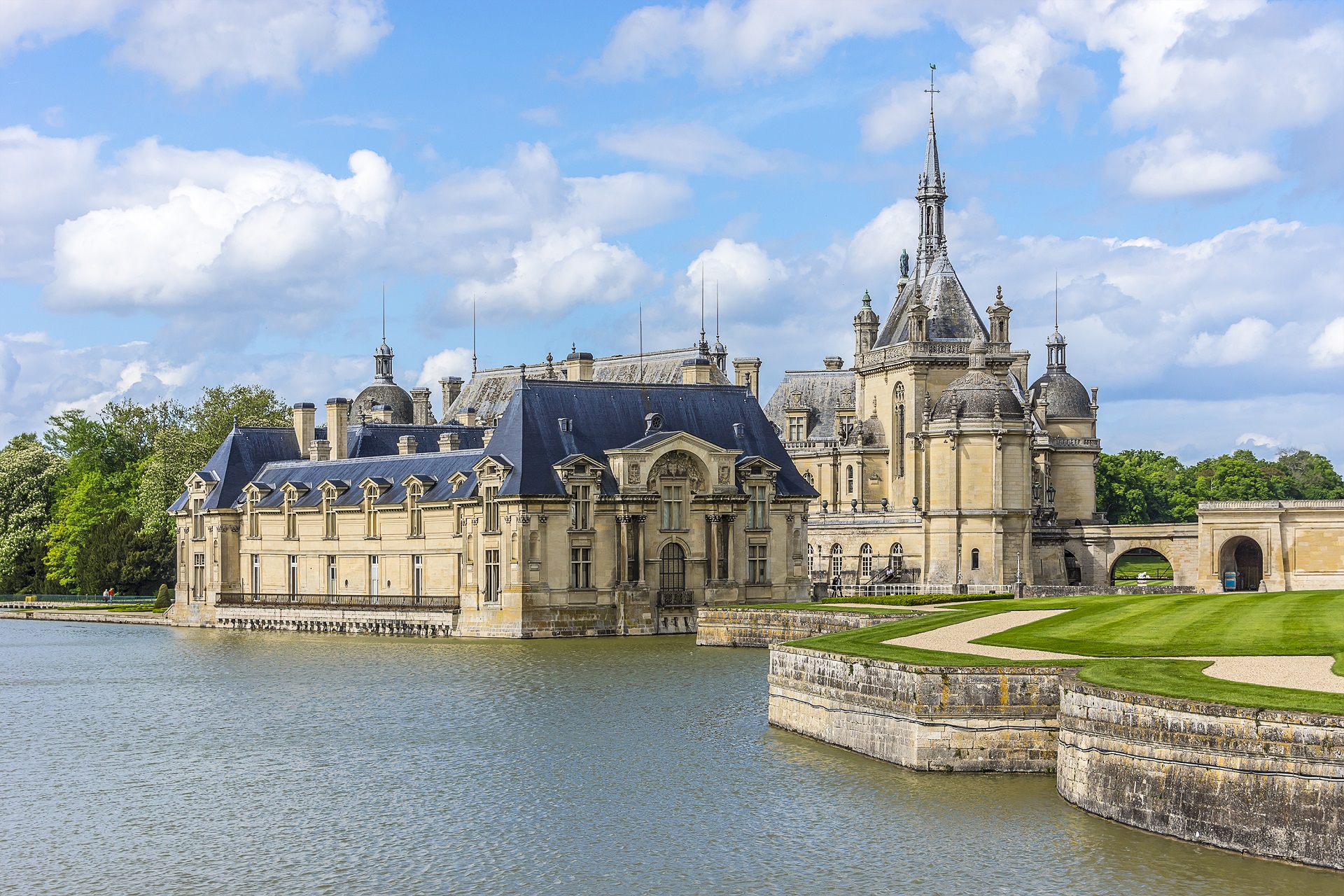 Tourism: 2023, a record year for France