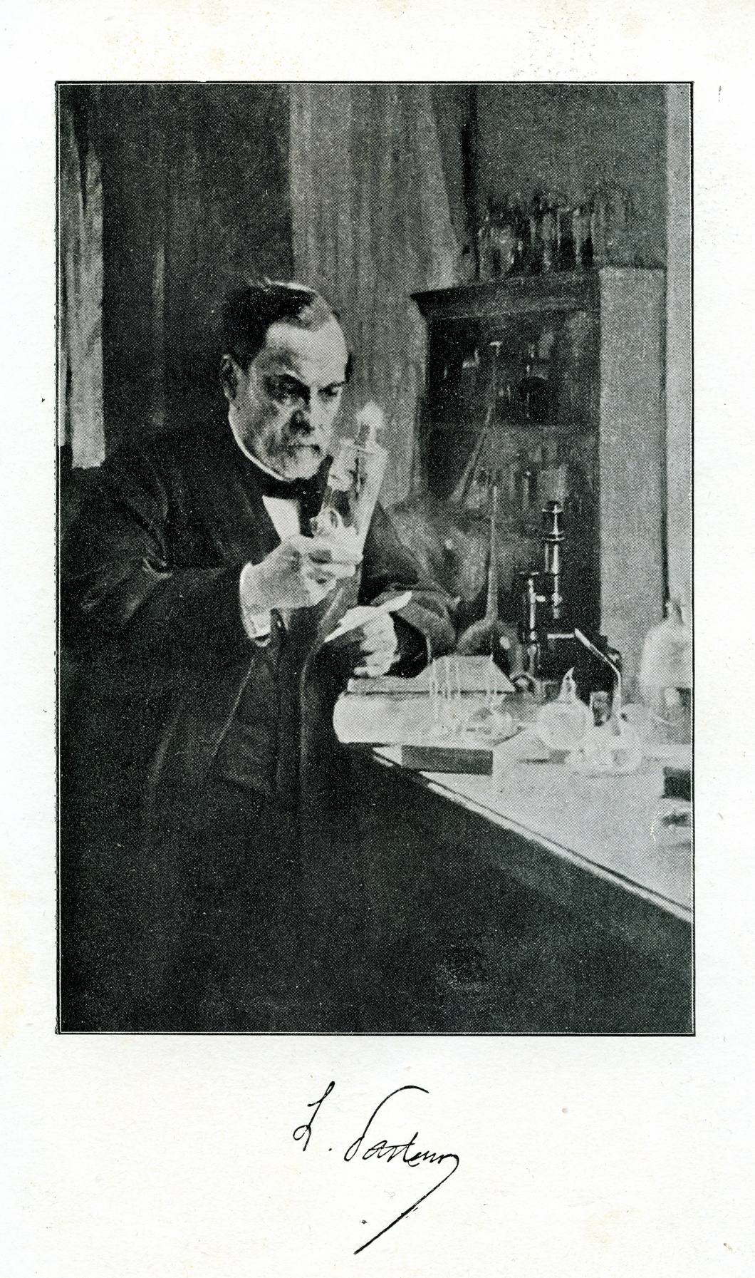 Луи пастер микробиолог и иммунолог. Louis Pasteur Анапа ресторан. Пастер в церкви