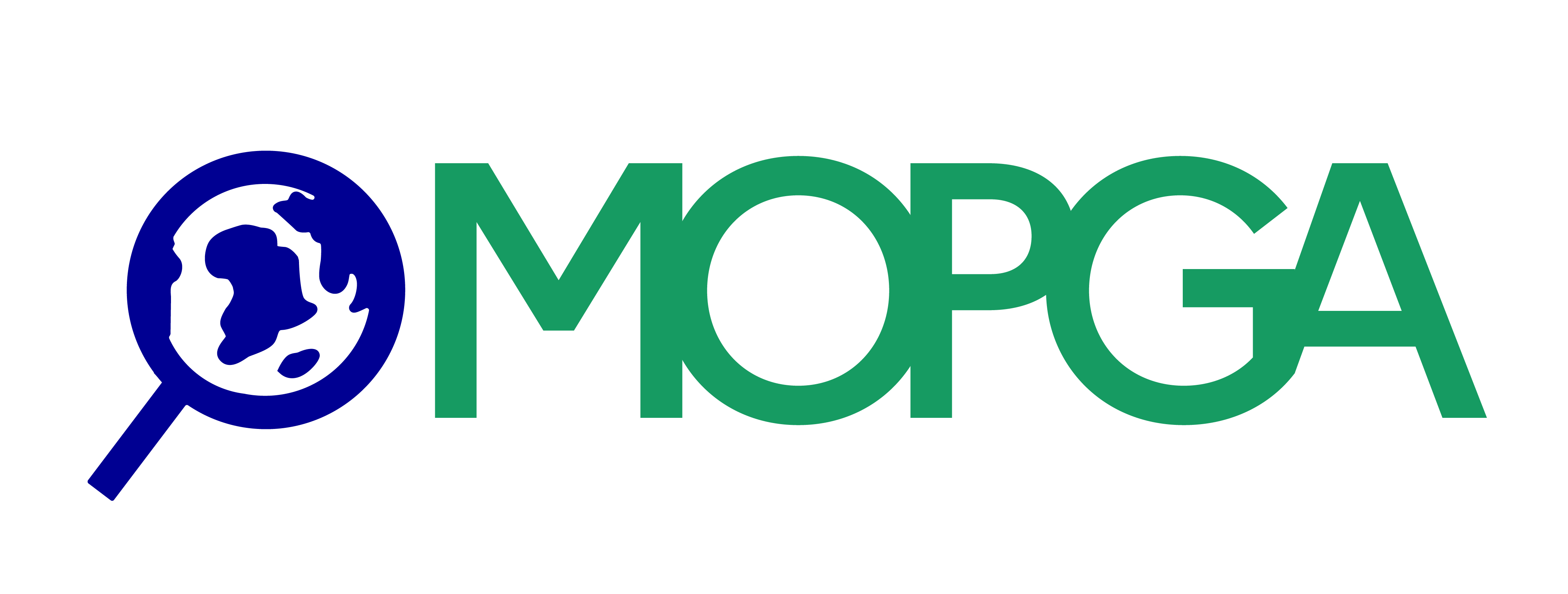 Appel ouvert : MOPGA 2024, Programme de bourses de visite pour chercheurs seniors