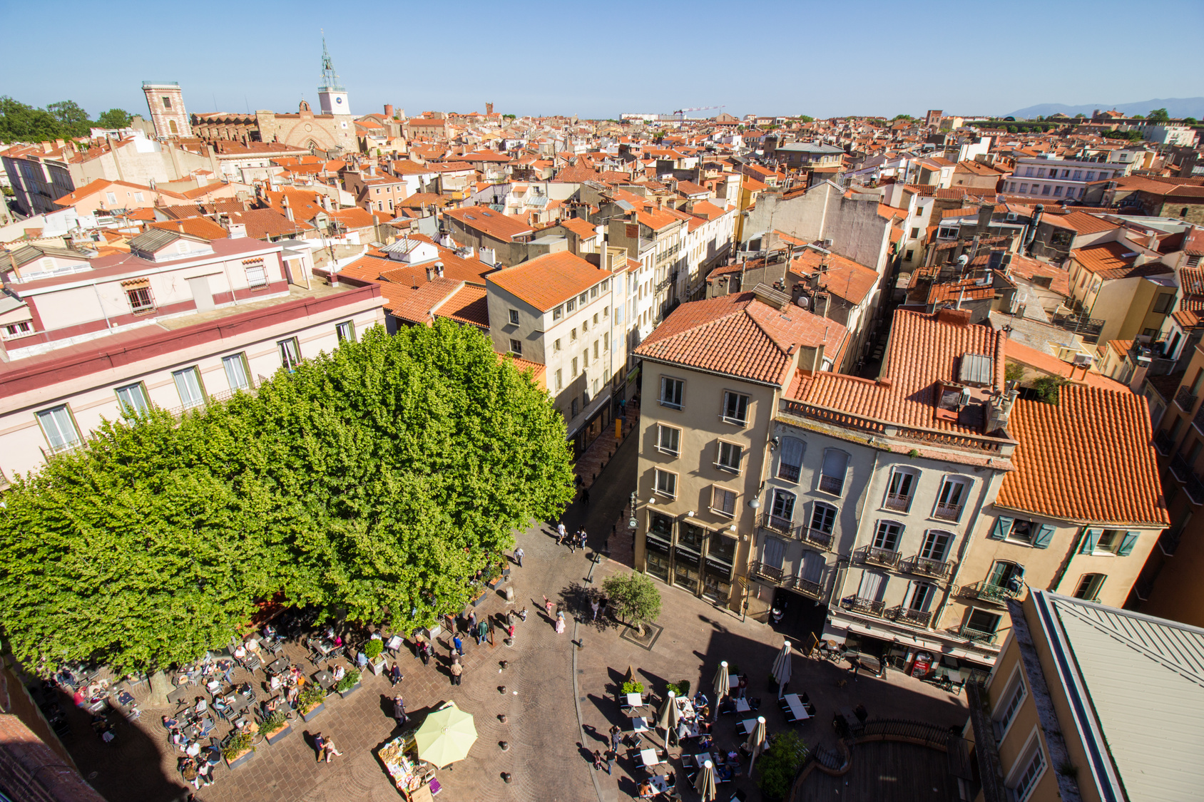 plan cul perpignan plan cul perpignan