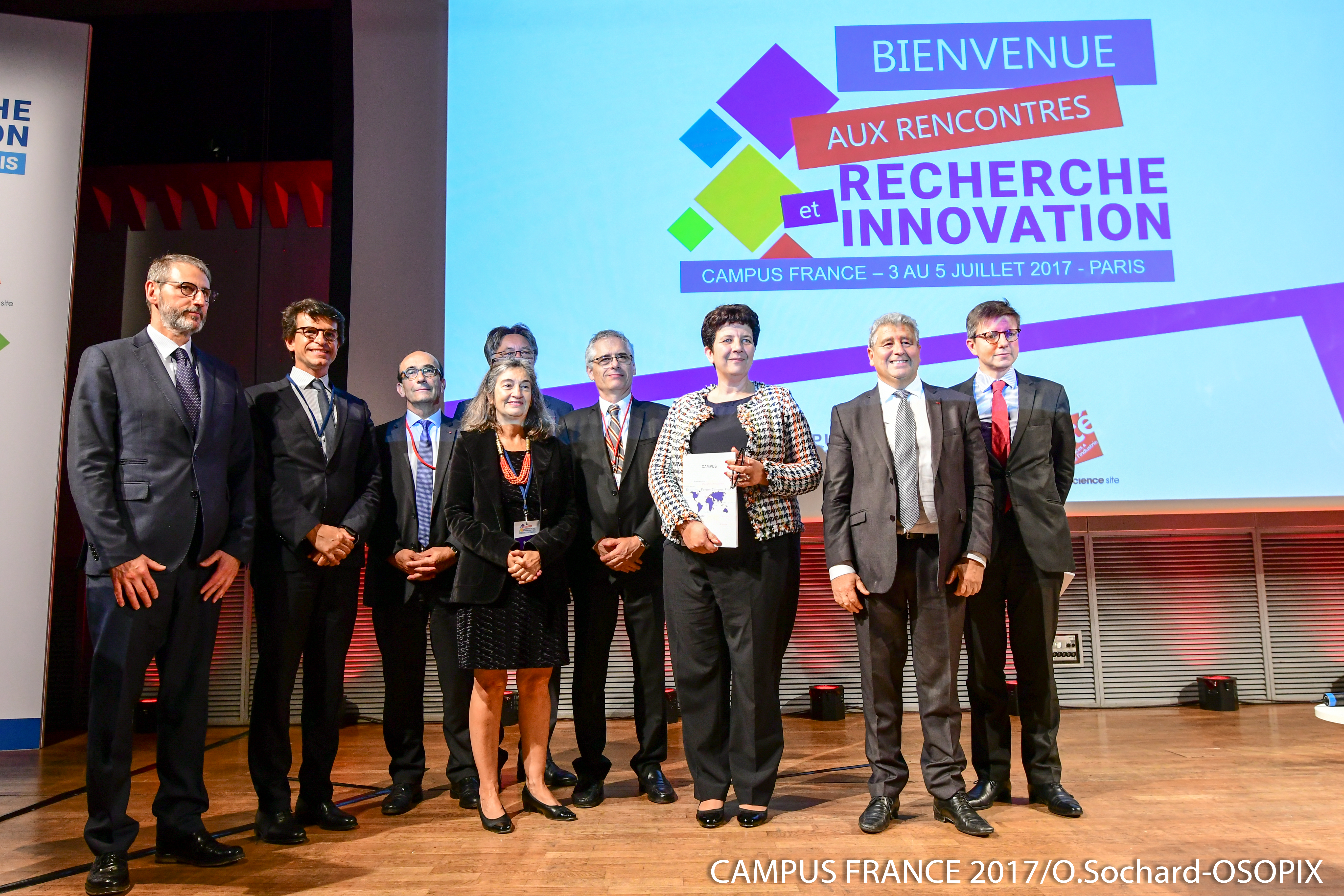 forums rencontres france