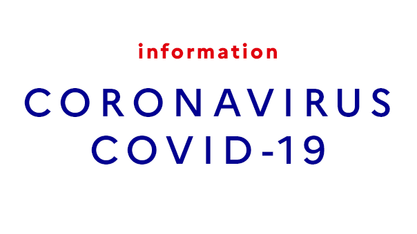 Visa étudiant france coronavirus