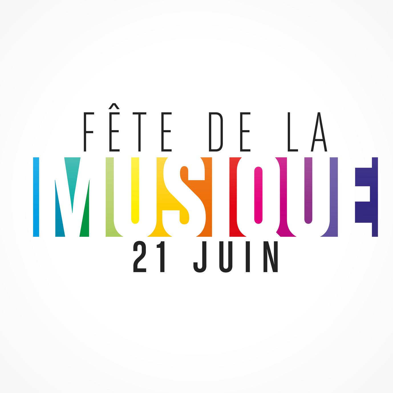 Fête de la Musique –