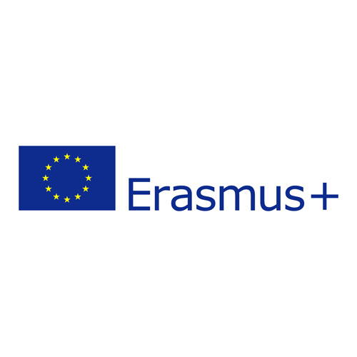 Programa europeo Erasmus + | Campus France