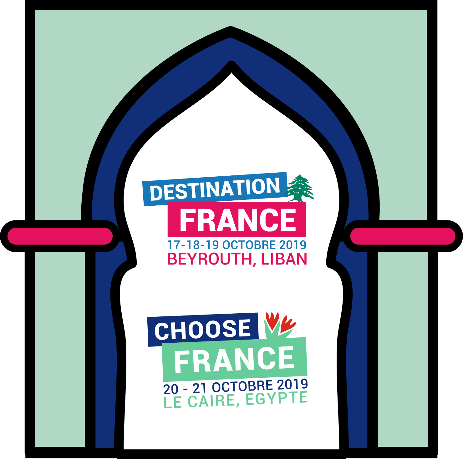 Rencontres en ligne Liban