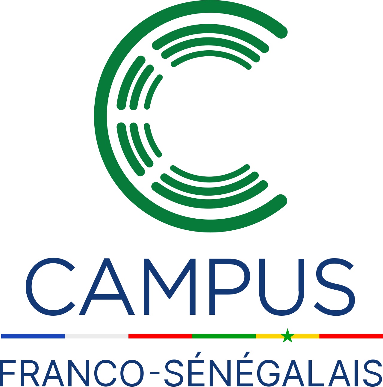 Campus FranceSénégal  Un appel à manifestation d'intérêt pour des