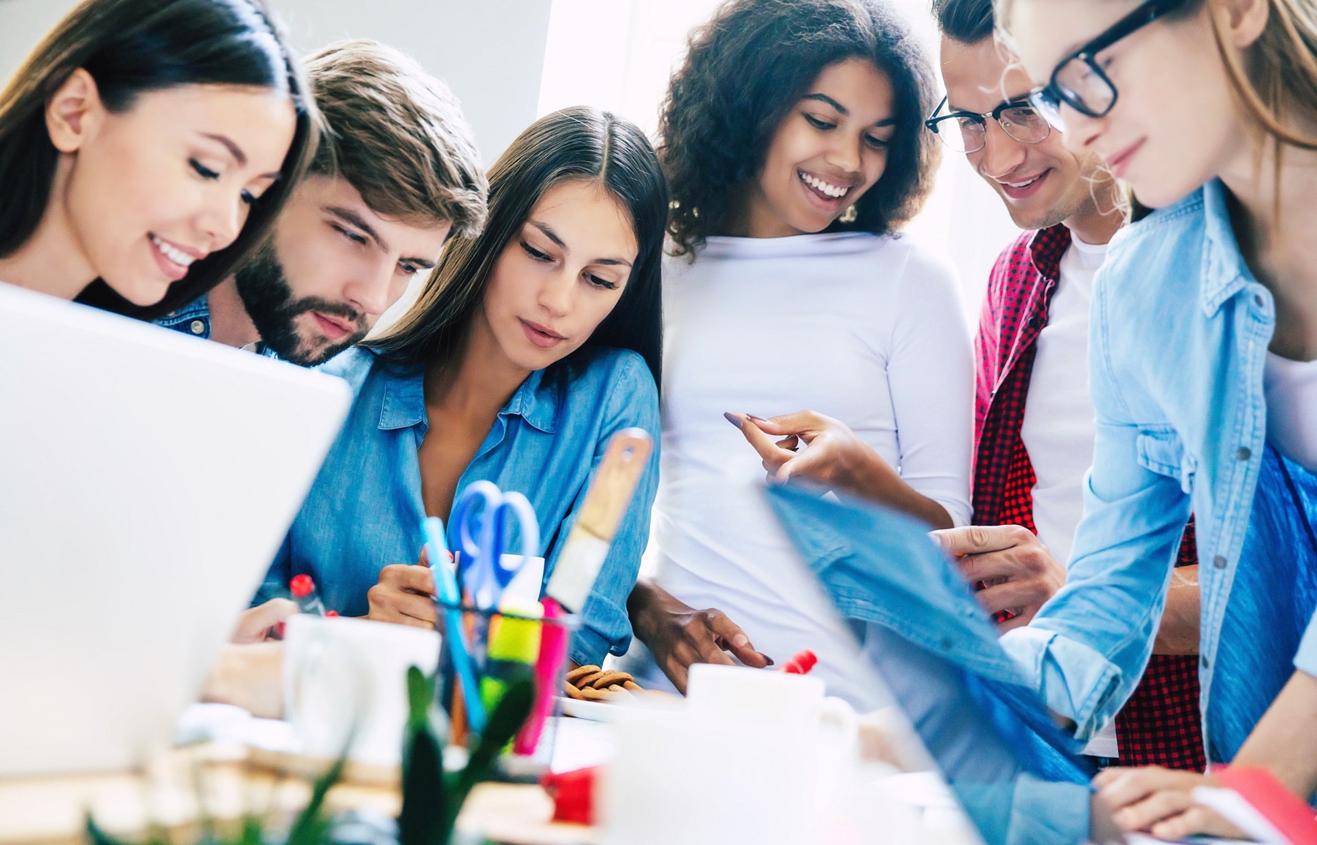 2022 European Business Schools Ranking France Dominates The Financial 2022-european-business-schools-ranking-france-dominates-the-financial