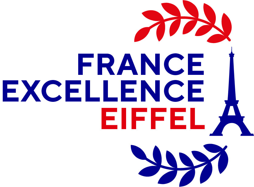 The Call for Applications 2023/2024 of the French Institutes for