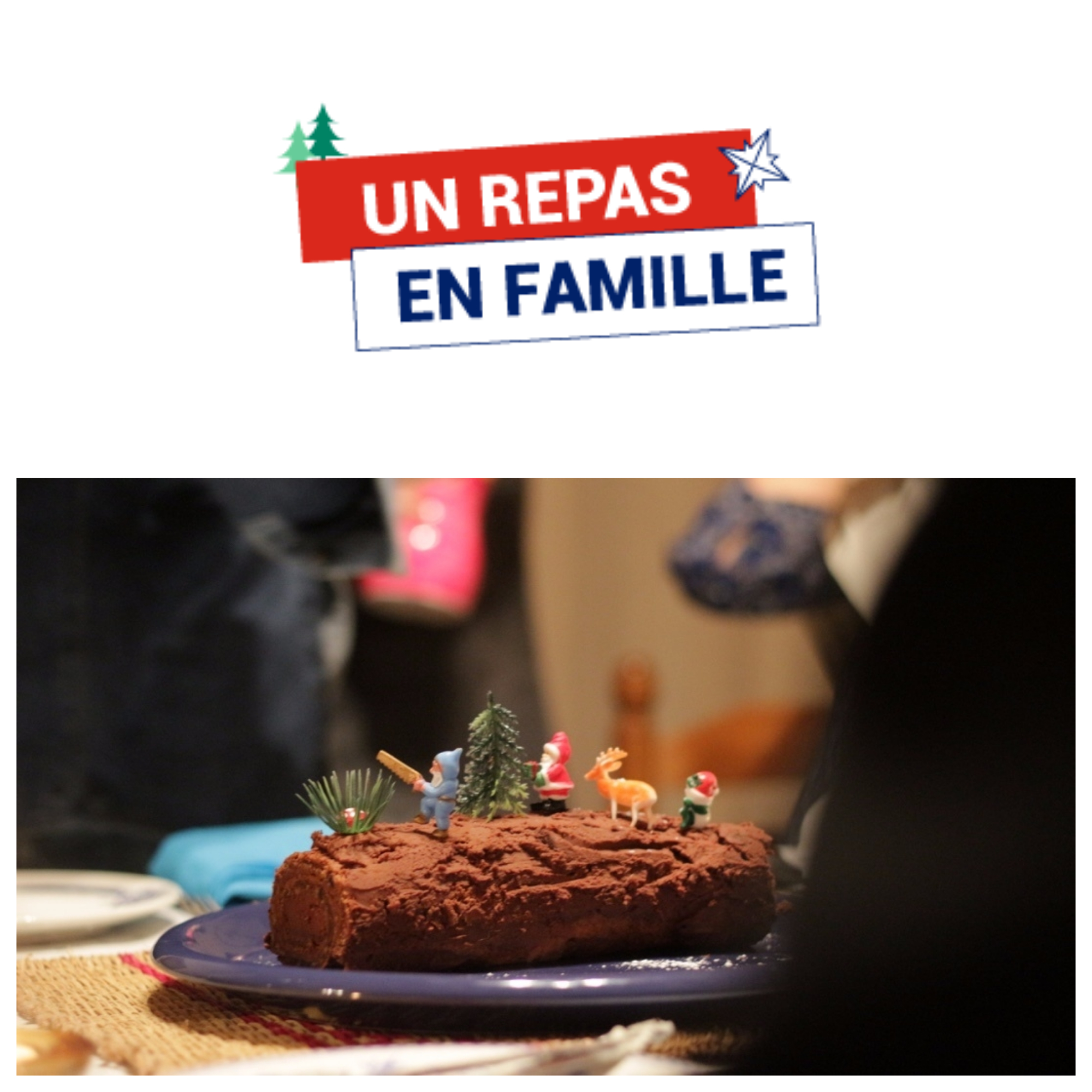 Campus France Organise Un Repas En Famille Pour Les Etudiants Internationaux Campus France Campus France Organise Un Repas En Famille Pour Les Etudiants Internationaux Campus France