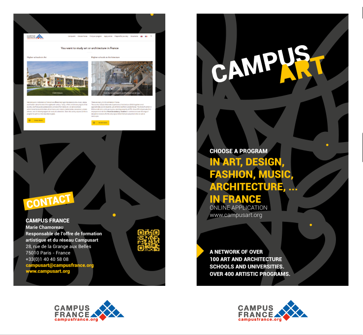 Business Schools In France That Teach In English  Business Walls