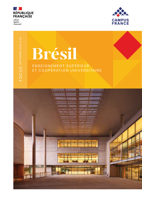 Brésil