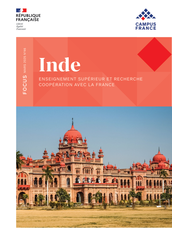 Focus Inde