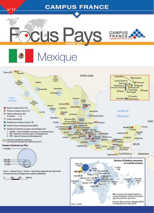 Mexique