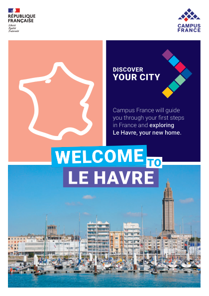 Le Havre