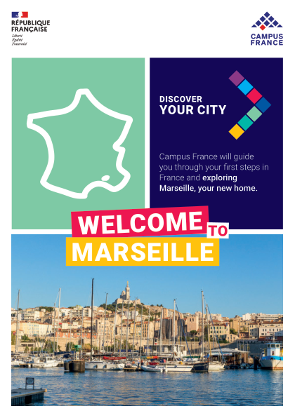 Marseille