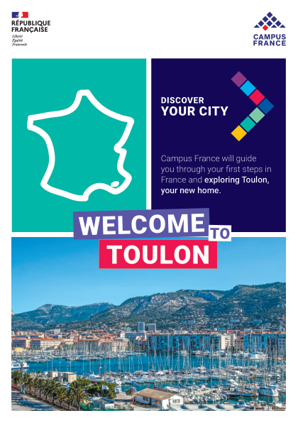 Toulon