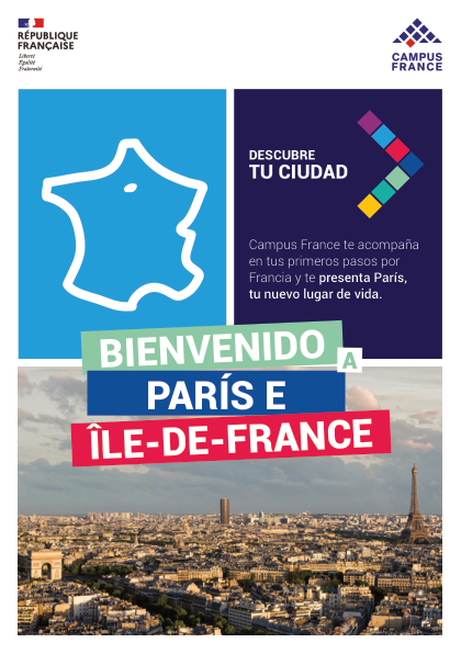París