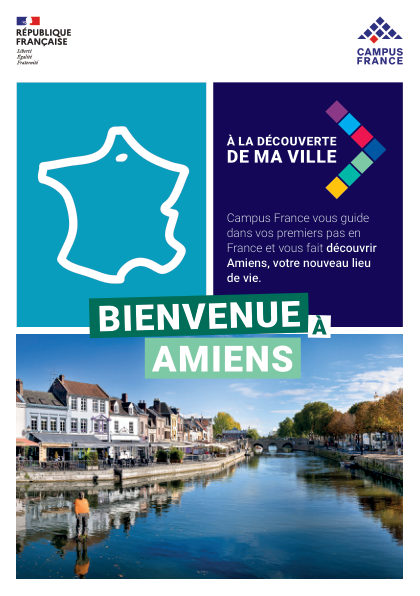 Amiens