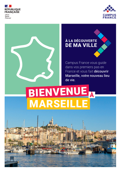 Marseille