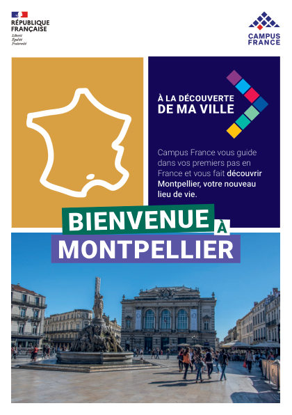 Montpellier