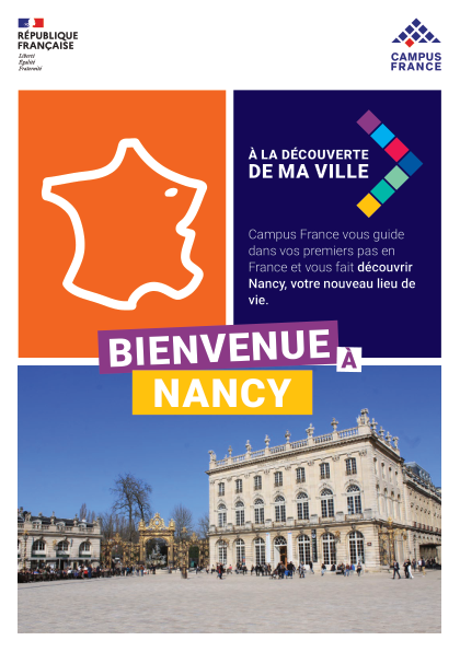 Nancy