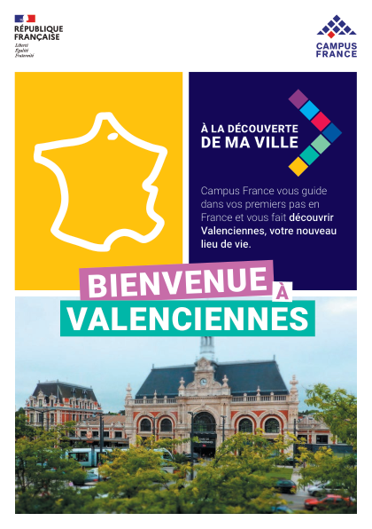 Valenciennes