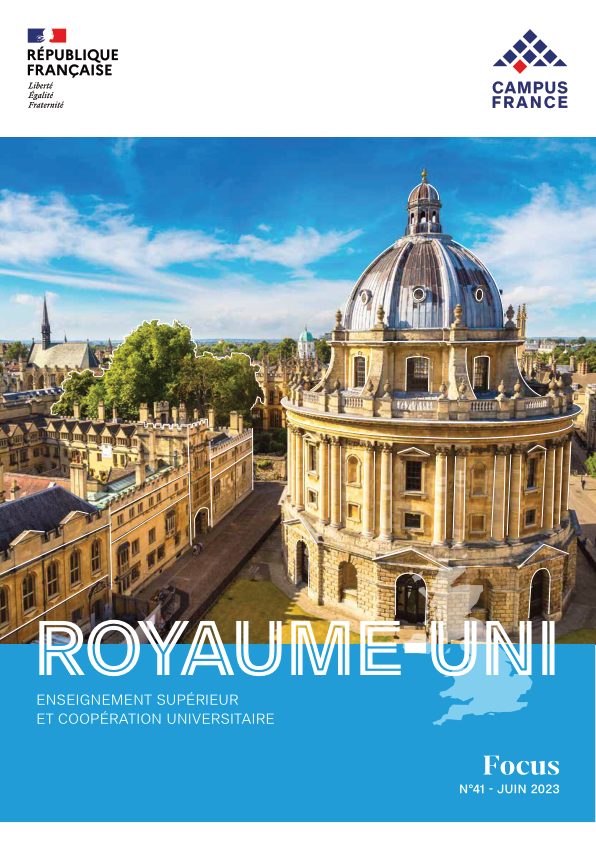 Royaume-Uni