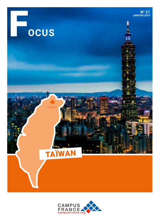 Taiwan