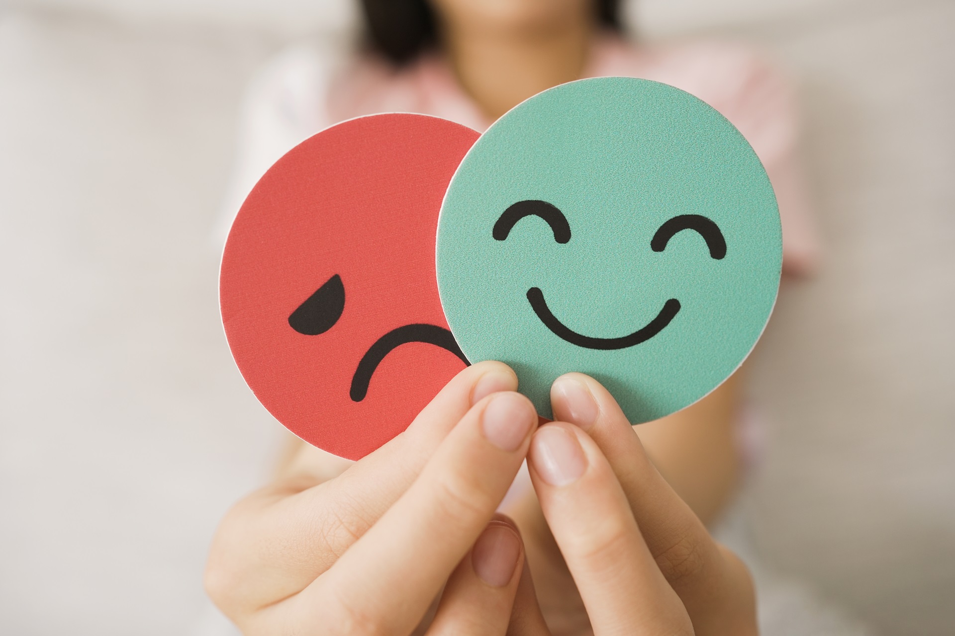 Students’ mental health: new psychological counselling services