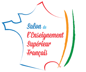 Logo SESF