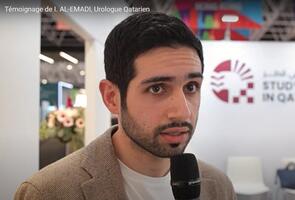 Ibrahim El Emadi