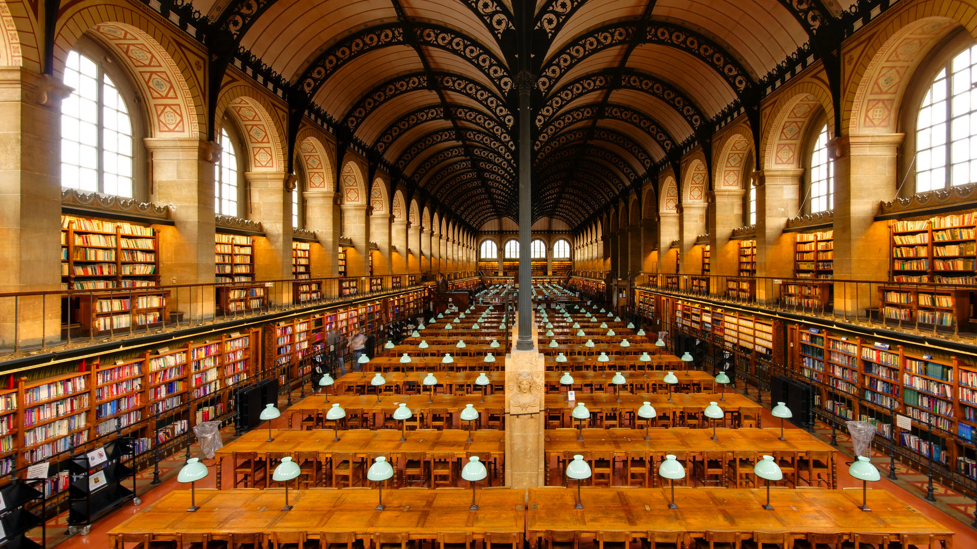 Comment s’inscrire en doctorat  Campus France
